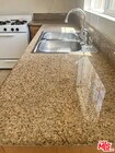Photo - 1256 W 25th St Condo Unit B-B