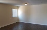 Photo - 33(1230) Apartment Unit 33RD(1230B)