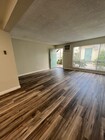 Photo - Villa Santa Fe Apartments