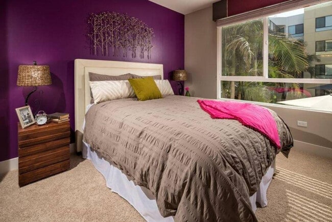 Photo - 4855 Ariva Way Unit ID1266149P