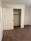 Photo - Oakwood Village Apartments Unit boo1025- 1 bedrm