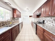 Photo - 5198 Catoctin Dr