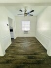 Photo - Dixon Delano Apartments