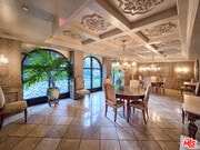 Photo - 10795 Wilshire Blvd Unit 304