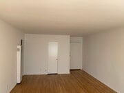 Photo - 11933 W Magnolia Blvd Unit 17