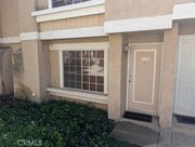 Photo - 14344 Foothill Blvd