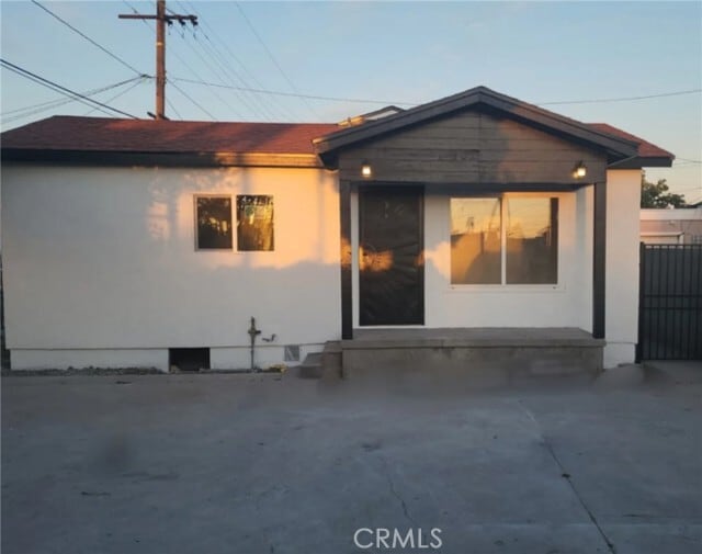Photo - 13402 S Willowbrook Ave