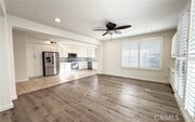 Photo - 5510 W 149th Pl