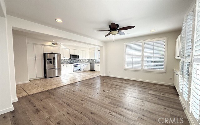 Photo - 5510 W 149th Pl
