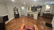Photo - 1116 E Palmer Ave