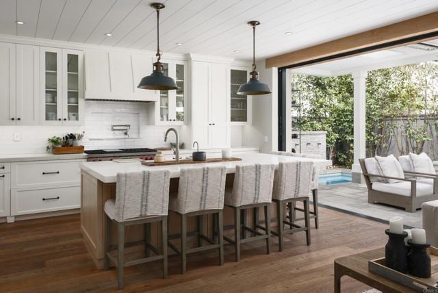 Photo - 7020 Whitewater St