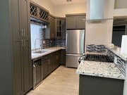 Photo - 128 Elmtree Dr