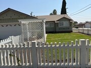 Photo - 7700 Alcove Ave House