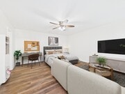 Photo - 13060 Burbank Blvd. Apartments