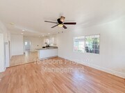 Photo - 3234-3240 K St