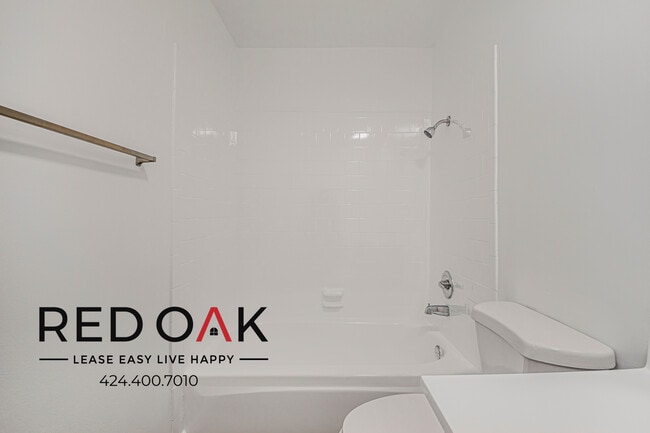 Photo - 5607 Santa Anita Ave Unit 5