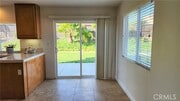 Photo - 21896 Gardena Ln