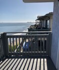 Photo - 6525 Del Playa Dr Unit 2