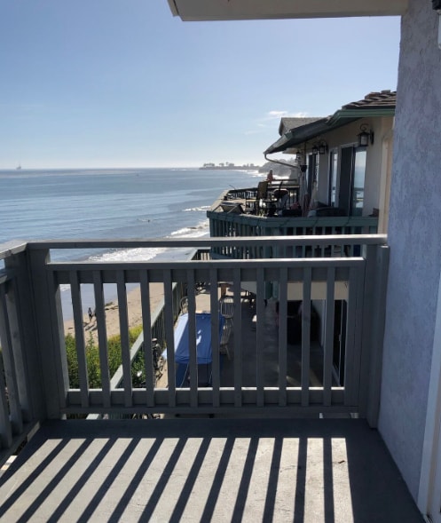 Photo - 6525 Del Playa Dr Unit 2