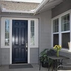 Photo - 5251 Southcreek Ct