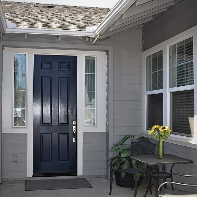 Photo - 5251 Southcreek Ct