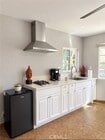 Photo - 10204 Sherrill St