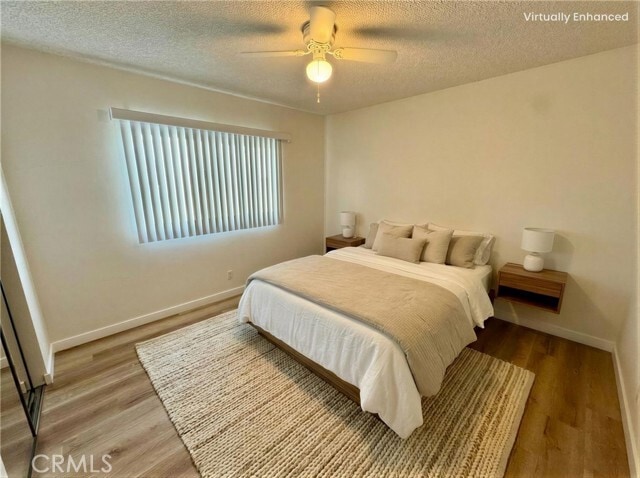 Photo - 1114 N Mayfair Ave Unit H