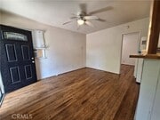 Photo - 11528 Culver Blvd