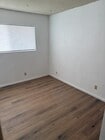 Photo - 2104 Carnegie Ln Apartment