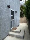 Photo - 10048 Debra Ave Apartment Unit ADU