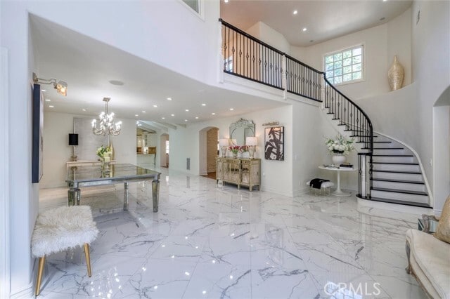 Photo - 5839 Jed Smith Rd