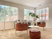 Photo - 107 Bright Poppy