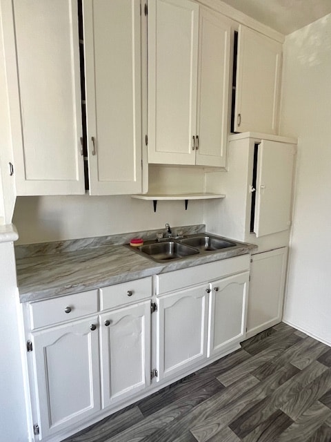 Photo - 2329 Crenshaw Blvd Unit 207