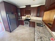 Photo - 2244 Ripple St