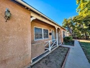 Photo - 3 Bedrooms, Big Back Yard, and Right Across from an Elementary School in North San Bernardino