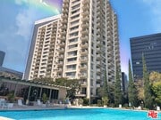 Photo - 2160 Century Park E Unit 1607