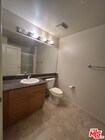 Photo - 100 S Alameda St Condo Unit 146