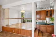 Photo - 28288 Rey De Copas Ln Townhome