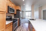 Photo - 6001 Crescent Prk E Unit 313