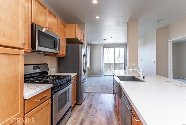 Photo - 6001 Crescent Prk E Unit 313