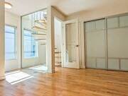 Photo - 14 Reef St Townhome