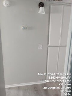 Photo - 38290 5th St E