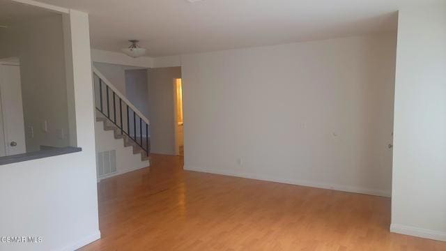 Photo - 12301 Runnymede St Unit 3