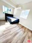 Photo - 4000 Goodwin Ave Townhome