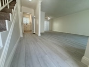 Photo - 5480 Aurora Dr Apartment Unit 1