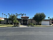 Photo - 38940 Tandika Trail N