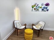 Photo - 5631 La Mirada Ave