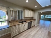 Photo - Beautiful Coronado II for Rent