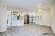 Photo - 256 La Fayette Park Pl Condo