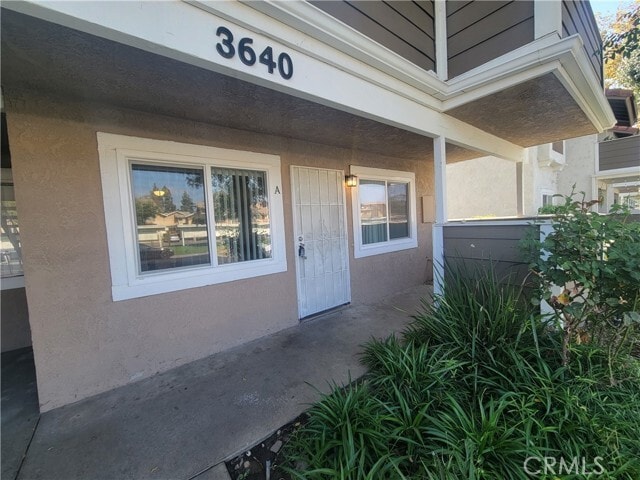 Photo - 3640 Oak Creek Dr Unit A